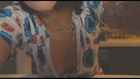 LorenRosse — Stripchat recorded stream image, 05.01.2026 23:20