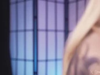 nekyra_san — Chaturbate recorded stream image, 06.01.2026 01:00