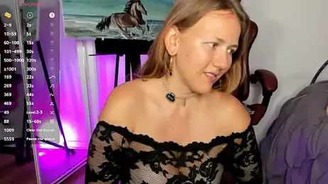 jasminedaze888 — Stripchat recorded stream image, 05.01.2026 22:10