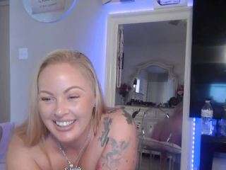 mshunnybunnyy — Camsoda recorded stream image, 06.01.2026 04:40