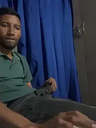 leinad_or97 — Stripchat recorded stream screenshot (06 Jan 2026)