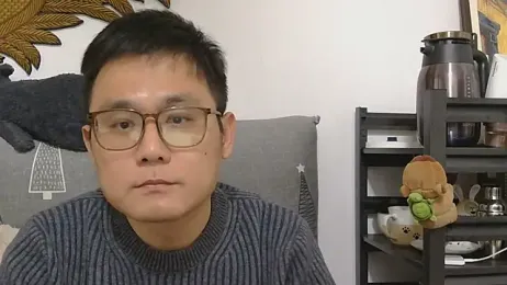 866532 — Stripchat recorded stream image, 06.01.2026 06:30