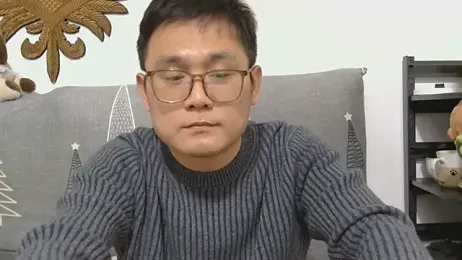 866532 — Stripchat recorded stream image, 06.01.2026 06:30