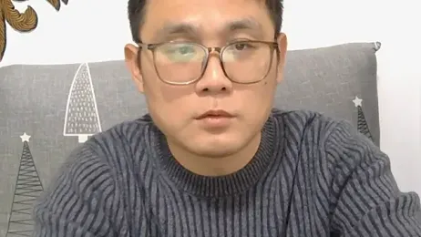 866532 — Stripchat recorded stream image, 06.01.2026 06:30