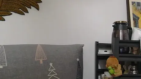 866532 — Stripchat recorded stream image, 06.01.2026 06:30