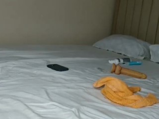 darkpearl8 — Camsoda recorded stream image, 06.01.2026 06:50