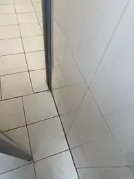 Black-mamba-madingo — Stripchat recorded stream screenshot (06 Jan 2026)