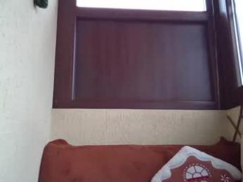 roberto_twink1 — Chaturbate recorded stream screenshot (06 Jan 2026)