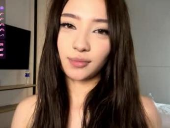 palmiratownzen — Chaturbate recorded stream image, 05.01.2026 06:30