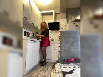 Pink-Lips — Bongacams recorded stream screenshot (06 Jan 2026)