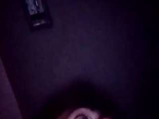 snapbacklove — Camsoda recorded stream screenshot (06 Jan 2026)