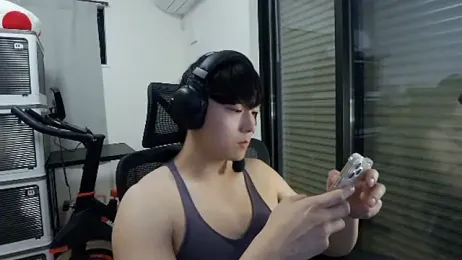 Tkcqcc — Stripchat recorded stream screenshot (06 Jan 2026)