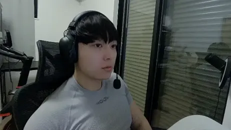 Tkcqcc — Stripchat recorded stream screenshot (06 Jan 2026)