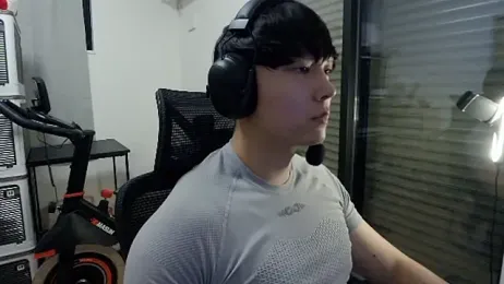 Tkcqcc — Stripchat recorded stream screenshot (06 Jan 2026)