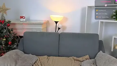 _Olli__Stiw_ — Stripchat recorded stream screenshot (06 Jan 2026)