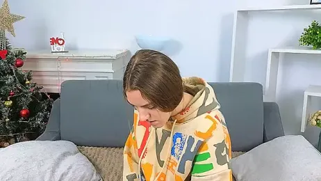 _Olli__Stiw_ — Stripchat recorded stream screenshot (06 Jan 2026)