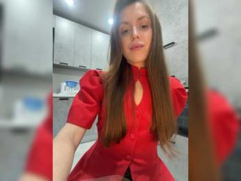 Zarina888 — Bongacams recorded stream image, 06.01.2026 14:40