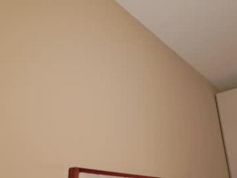 _isiah — Chaturbate recorded stream screenshot (06 Jan 2026)