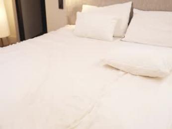 villanelle_l — Chaturbate recorded stream screenshot (06 Jan 2026)