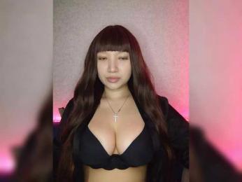 Goldlove10 — Bongacams recorded stream screenshot (06 Jan 2026)