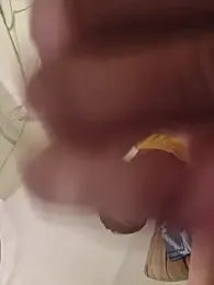 syndyc1 — Stripchat recorded stream image, 06.01.2026 17:20