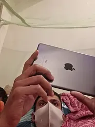 syndyc1 — Stripchat recorded stream image, 06.01.2026 17:20