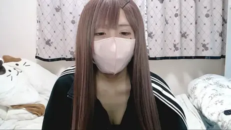 _hiyor_ — Stripchat recorded stream screenshot (06 Jan 2026)