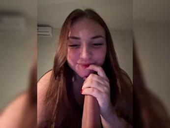 -Monika- — Bongacams recorded stream screenshot (06 Jan 2026)