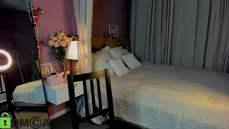 Dearly_Emily — Stripchat recorded stream screenshot (06 Jan 2026)