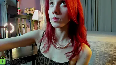 Dearly_Emily — Stripchat recorded stream screenshot (06 Jan 2026)