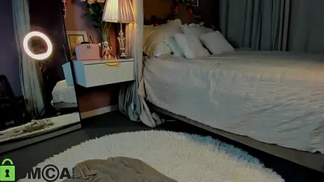 Dearly_Emily — Stripchat recorded stream screenshot (06 Jan 2026)