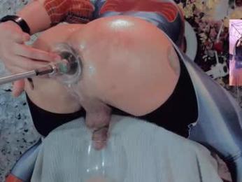 kate_yoshy — Chaturbate recorded stream image, 06.01.2026 21:20