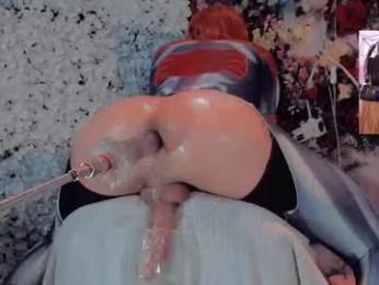 kate_yoshy — Chaturbate recorded stream image, 06.01.2026 21:20