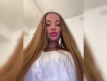 __Baby__ — Bongacams recorded stream screenshot (01 Mar 2025)