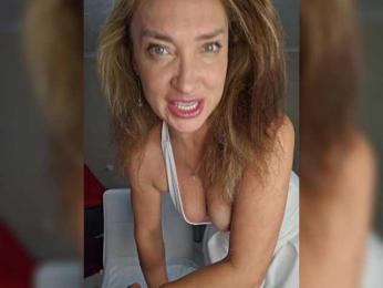Miss_Stella — Bongacams recorded stream image, 06.01.2026 20:40