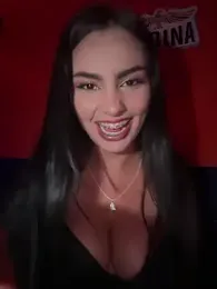 Maddy_Rouse_ — Stripchat recorded stream screenshot (06 Jan 2026)