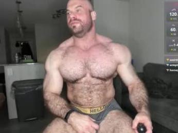l0v35_2_5p00g3 — Chaturbate recorded stream image, 06.01.2026 23:00