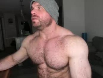 l0v35_2_5p00g3 — Chaturbate recorded stream image, 06.01.2026 23:00
