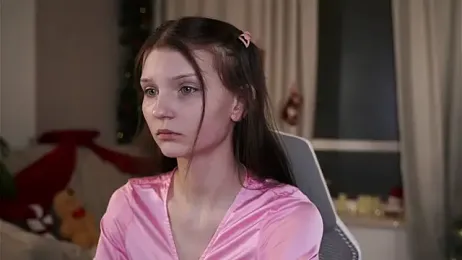 CindyGarrison — Stripchat recorded stream screenshot (06 Jan 2026)