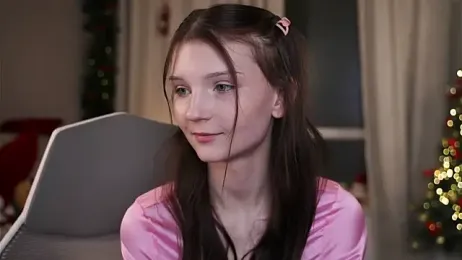 CindyGarrison — Stripchat recorded stream screenshot (06 Jan 2026)