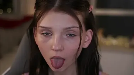 CindyGarrison — Stripchat recorded stream screenshot (06 Jan 2026)