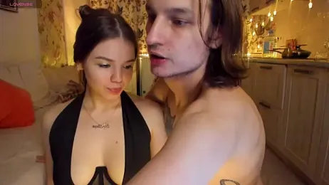 OceanSkyBaby — Stripchat recorded stream image, 06.01.2026 23:50