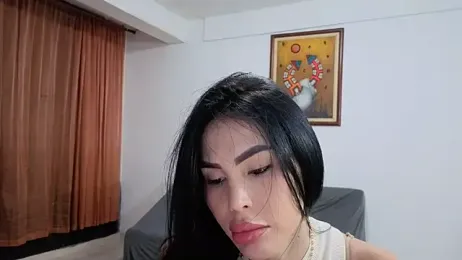 nelumbonucifera — Stripchat recorded stream screenshot (07 Jan 2026)