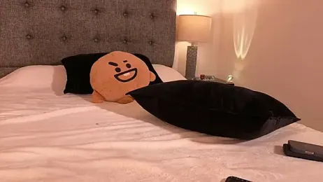 mandi4pole_ — Stripchat recorded stream screenshot (06 Jan 2026)