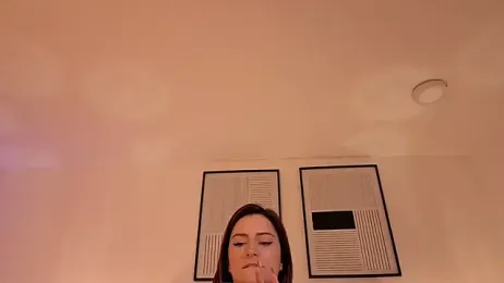 mandi4pole_ — Stripchat recorded stream screenshot (06 Jan 2026)