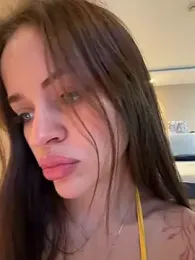 AngelinaTeller — Stripchat recorded stream image, 07.01.2026 02:10