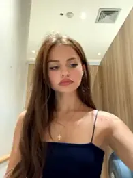 AngelinaTeller — Stripchat recorded stream image, 07.01.2026 02:10
