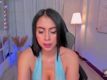 LeahJones — Bongacams recorded stream screenshot (07 Jan 2026)