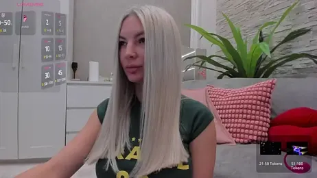 Jessy_Jo — Stripchat recorded stream image, 07.01.2026 07:30
