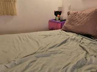 lexxxdrive — Camsoda recorded stream screenshot (01 Mar 2025)